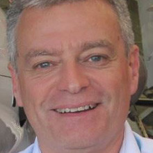 Graham-Towle-OAM.jpg Graham Towle OAM