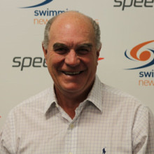 Graham-Towle-OAM.jpg Graham Towle OAM