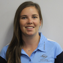 Greta-Brodie-Swimming-NSW.jpg Greta Brodie Sport Administrator