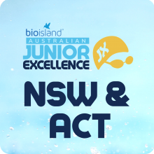 JX NSW & ACT Results Tile JX NSW & ACT Results Tile