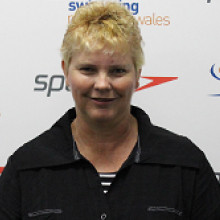 Janelle-Barnett.jpg Janelle Barnett