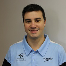 Josh-Karp-Swimming-NSW.jpg Josh Karp Operations Manager