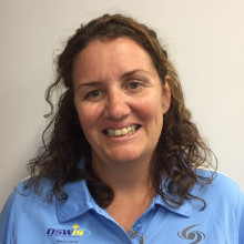 Kimberley-Norton-Swimming-NSW.jpg Kimberley Norton South Eastern Development Officer
