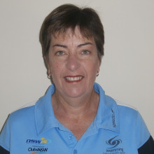 Lyn-Connell-Swimming-NSW Lyn Connell Swimming NSW