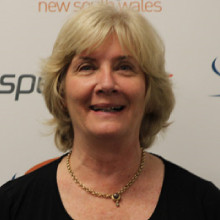 Lynn-Elliott.jpg Lynn Lonngrenn