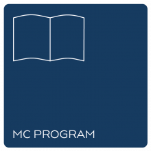 MC Program