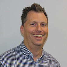 Mark-Heathcote-Swimming-NSW.jpg Mark Heathcote CEO
