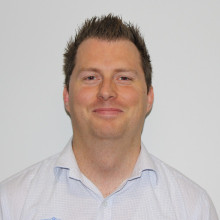 Mark-Heathcote-Swimming-NSW.jpg Mark Heathcote CEO