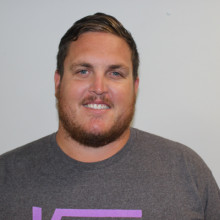 Michael-Hyslop-Swimming-NSW.jpg Michael Hyslop Coast & Valley Development Officer
