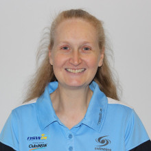 Michelle-Boon-Swimming-NSW.jpg Michelle Boon Finance Manager