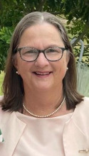 Narelle Burke Narelle Burke