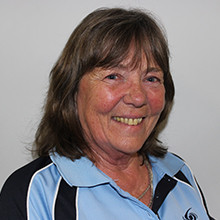 Pam-Weste-Swimming-NSW Pam Weste Swimming NSW