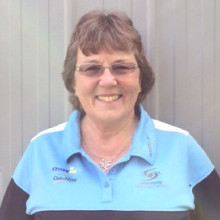 Pam-Weste-Swimming-NSW Pam Weste Swimming NSW