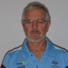 Paul-Dobson-Swimming-NSW.jpg Paul Dobson Mountains & Plains Development Officer