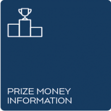 Prize Money Info