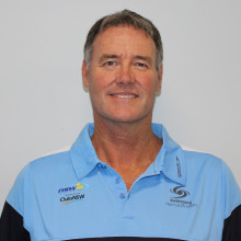Ron-McKeon-Swimming-NSW Ron-McKeon-Swimming-NSW