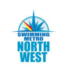 Swimming Metro North West