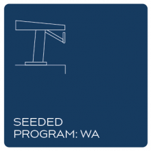 Seeded Program - WA