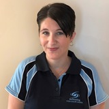 Shannon-Smith--Swimming-NSW.png Shannon Smith Events Manager