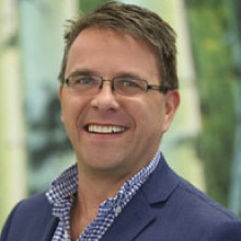 Steve-Traplin.jpg Steven Traplin