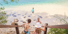 100 of the best things to do on the Gold Coast 100 of the best things to do on the Gold Coast