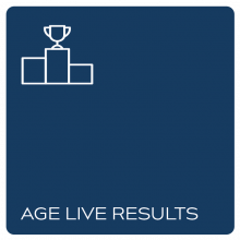 Age Live Results