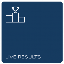 Live Results Live Results